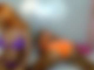 Royal309's Live Sex Cam Show