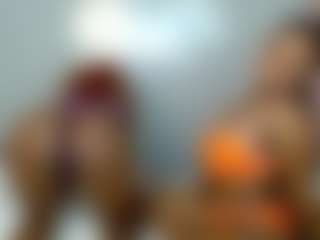 Royal309's Live Sex Cam Show