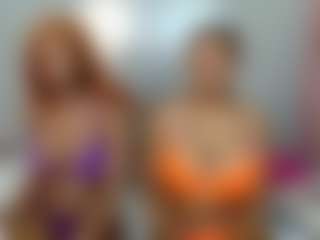 Royal309's Live Sex Cam Show