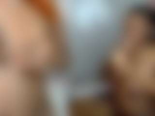 Royal309's Live Sex Cam Show