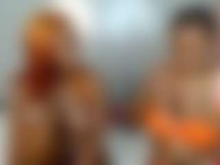 Royal309's Live Sex Cam Show