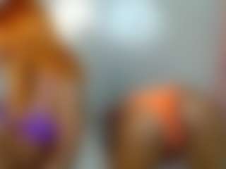 Royal309's Live Sex Cam Show