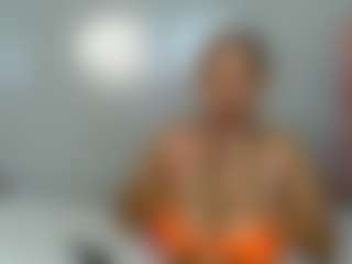 Royal309's Live Sex Cam Show