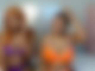 Royal309's Live Sex Cam Show