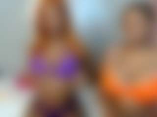 Royal309's Live Sex Cam Show