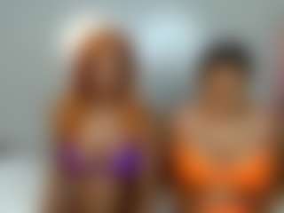 Royal309's Live Sex Cam Show