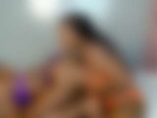 Royal309's Live Sex Cam Show