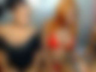 Live cam show with Royal309 - Bedroom on Camsoda.co