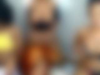 Live cam show with Royal309 - Public on fuklive.com