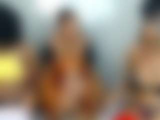 Live cam show with Royal309 - Facial on xfollow cams