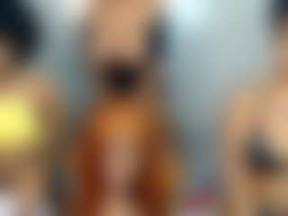 Live cam show with Royal309 - Bedroom on studioflirtlive.com