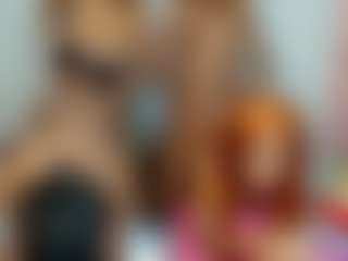 Live cam show with Royal309 - Spank Big Tits on camgirlchat.live