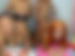 Royal309's Live Sex Cam Show