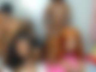 Royal309's Live Sex Cam Show