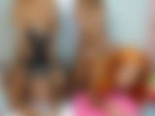 Royal309's Live Sex Cam Show