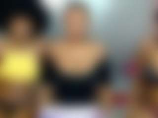 Live cam show with Royal309 - Public Big Tits on CamSextacy