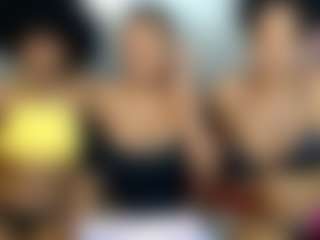 Royal309's Live Sex Cam Show