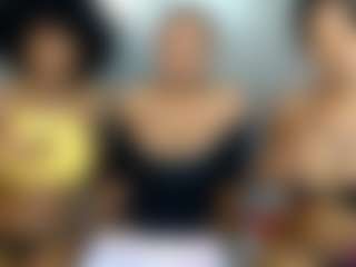 Royal309's Live Sex Cam Show