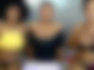 Royal309's Live Sex Cam Show