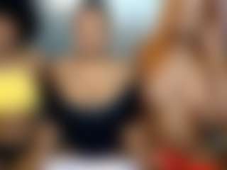 Royal309's Live Sex Cam Show