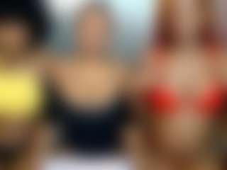 Royal309's Live Sex Cam Show