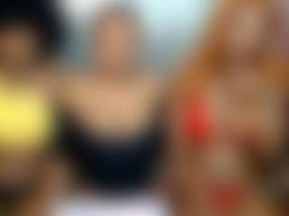 Royal309's Live Sex Cam Show