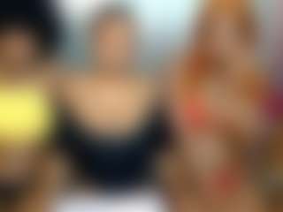 Royal309's Live Sex Cam Show