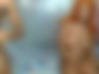 Royal309's Live Sex Cam Show