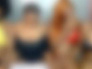 Live cam show with Royal309 - Public on nudelive.tv