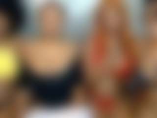 Royal309's Live Sex Cam Show