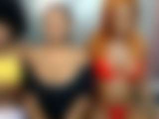 Live cam show with Royal309 - Bedroom Big Tits on Camiplay Live