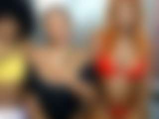 Royal309's Live Sex Cam Show
