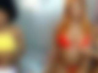 Royal309's Live Sex Cam Show