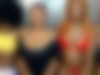 Live cam show with Royal309 - Public Big Tits on xDating