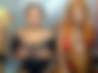 Live cam show with Royal309 - Public on hrnylive.com