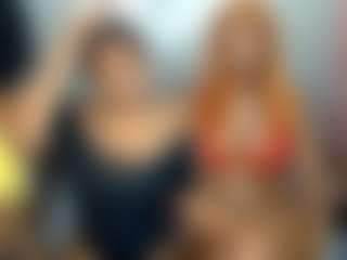 Live cam show with Royal309 - Facial on Camsoda