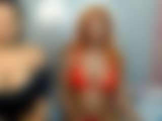Live cam show with Royal309 - Petite on Camsoda
