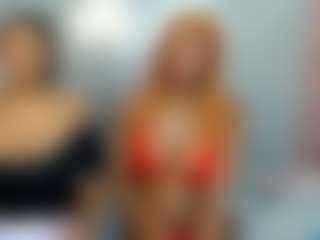 Live cam show with Royal309 - Facial on Camsoda