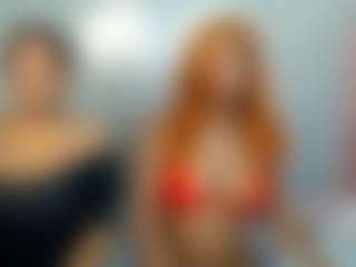 Live cam show with Royal309 - Dirty Talk on SxyPornLive