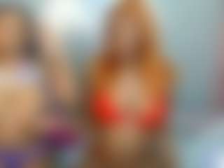 Live cam show with Royal309 - Facial on nudelive.tv