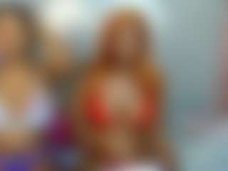 Royal309's Live Sex Cam Show