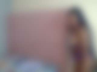 Royal309's Live Sex Cam Show