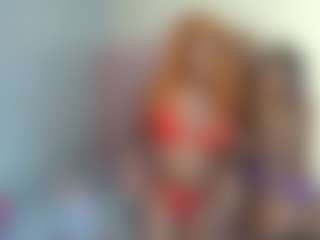 Live cam show with Royal309 - Facial on Camsoda