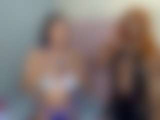 Live cam show with Royal309 - Deepthroat on Camsoda