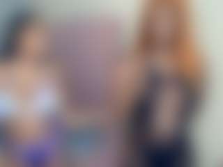 Live cam show with Royal309 - Bedroom on SxyPornLive