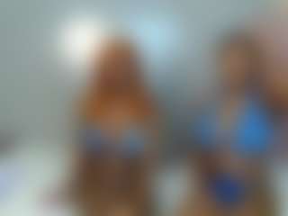 Royal309's Live Sex Cam Show
