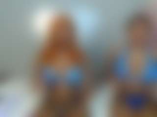 Royal309's Live Sex Cam Show