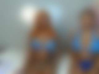 Royal309's Live Sex Cam Show