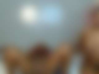 Royal309's Live Sex Cam Show