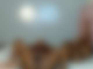 Royal309's Live Sex Cam Show